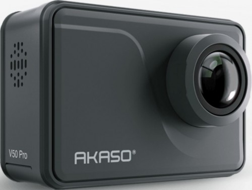 Akaso V50 Pro