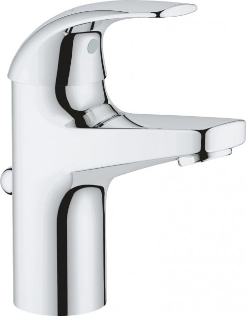 Grohe Start Curve 126747