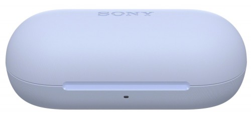 Sony WF-C700N