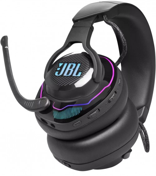 JBL Quantum 910