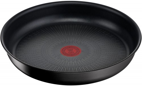Tefal Ingenio Unlimited L7630532