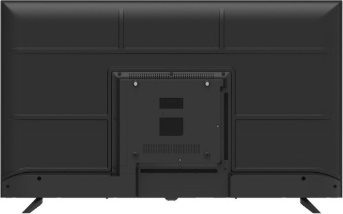Sencor SLE 43FS801TCSB