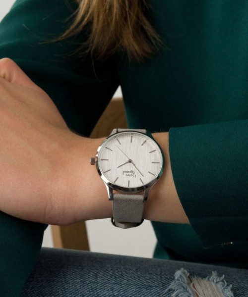 Pierre Ricaud 22081.5G13Q