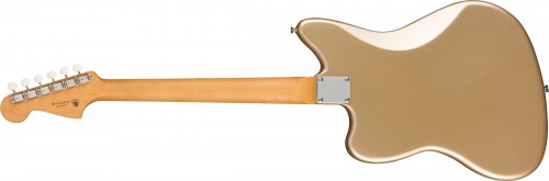 Fender Gold Foil Jazzmaster