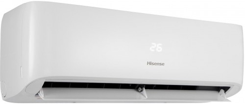 Hisense CA35YR03