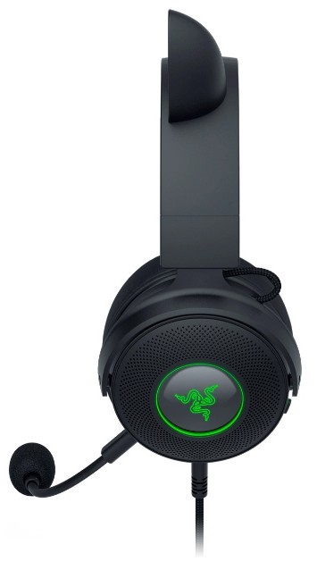 Razer Kraken Kitty V2 Pro