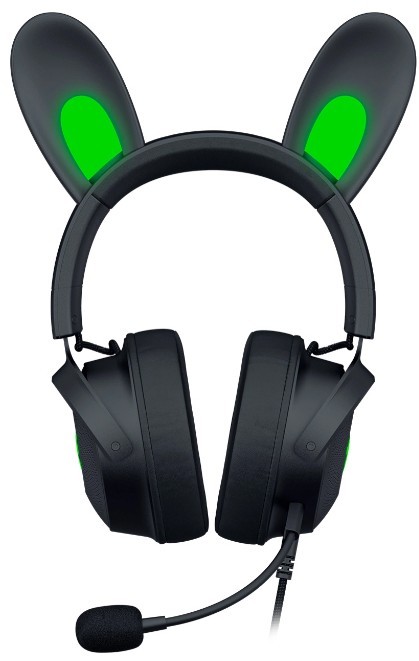 Razer Kraken Kitty V2 Pro