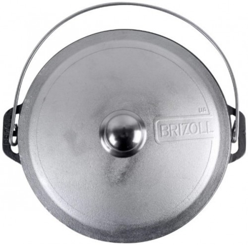 Brizoll KT10-4