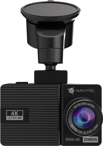 Navitel R900 4K