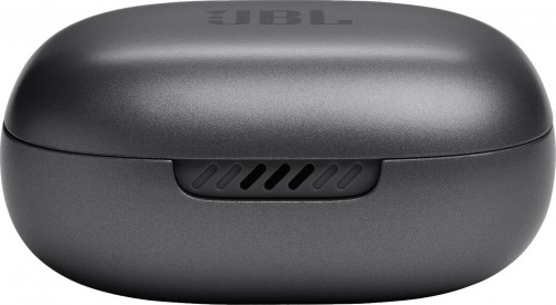 JBL Live Flex