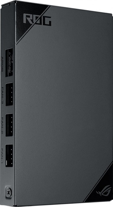 Asus ROG RYUJIN II 360 ARGB