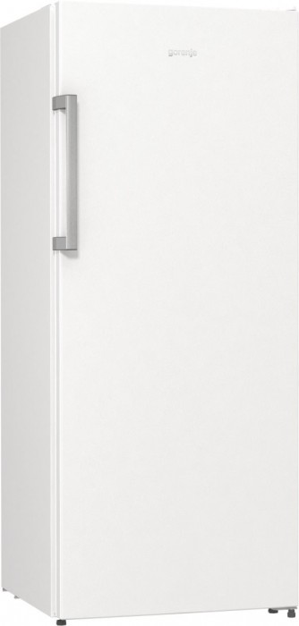 Gorenje R 615 FEW5