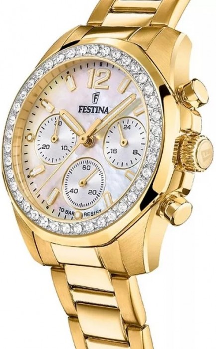 FESTINA F20609/1