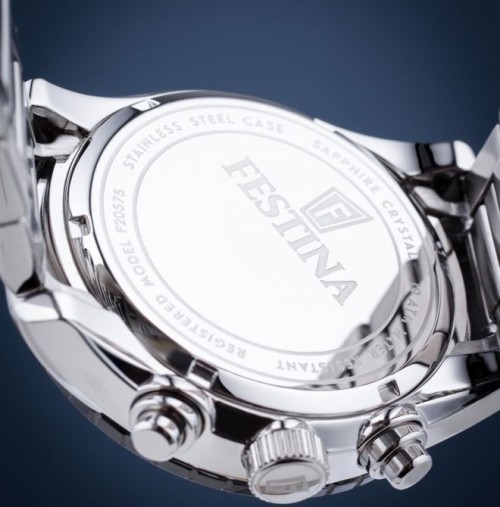 FESTINA F20575/3