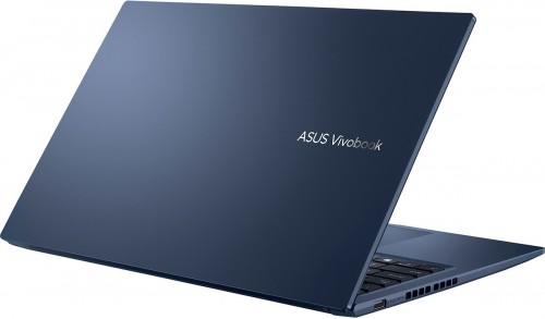 Asus Vivobook 15 M1502QA