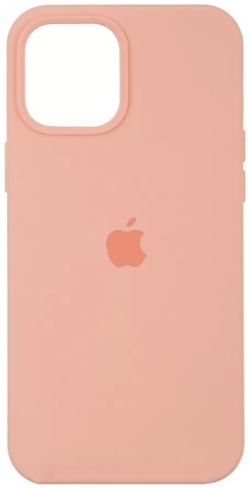 ArmorStandart Silicone Case for iPhone 13