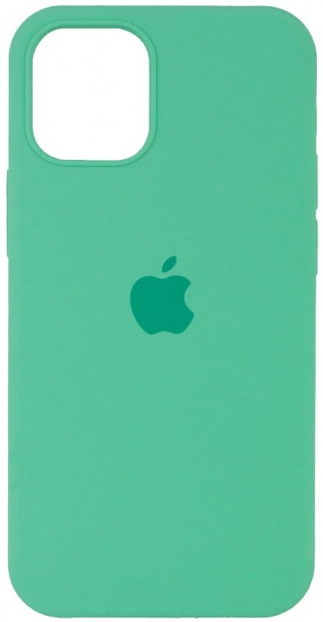 ArmorStandart Silicone Case for iPhone 13