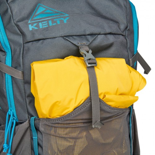 Kelty Asher 35