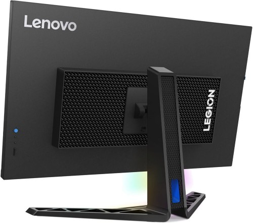 Lenovo Legion Y32p-30