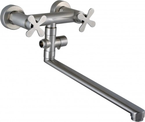 Globus Lux Dukat-8 SD8-108