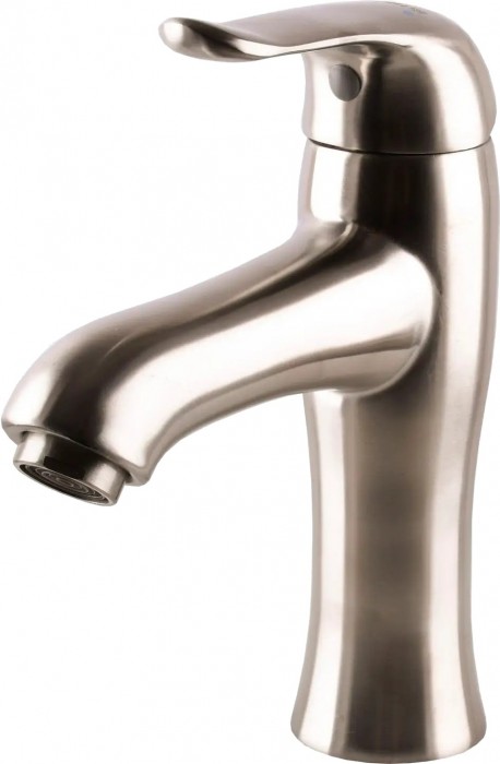 Globus Lux Leon SL-401