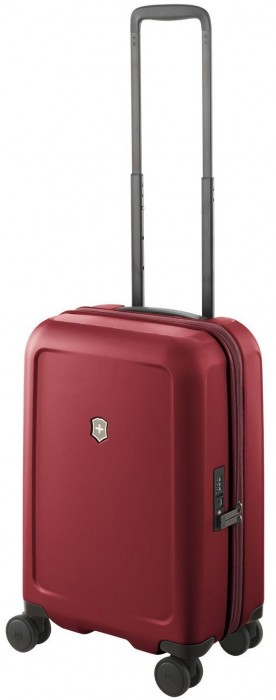 Victorinox Connex 40