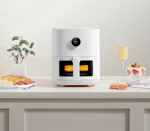 Xiaomi SmartAir Fryer Pro