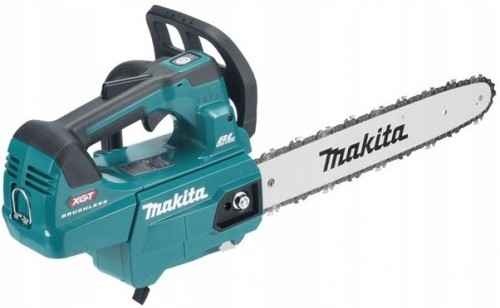 Makita UC004GZ01