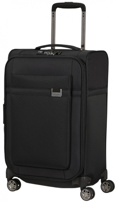 Samsonite Airea 43.5