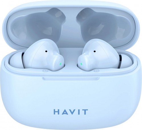 Havit TW967