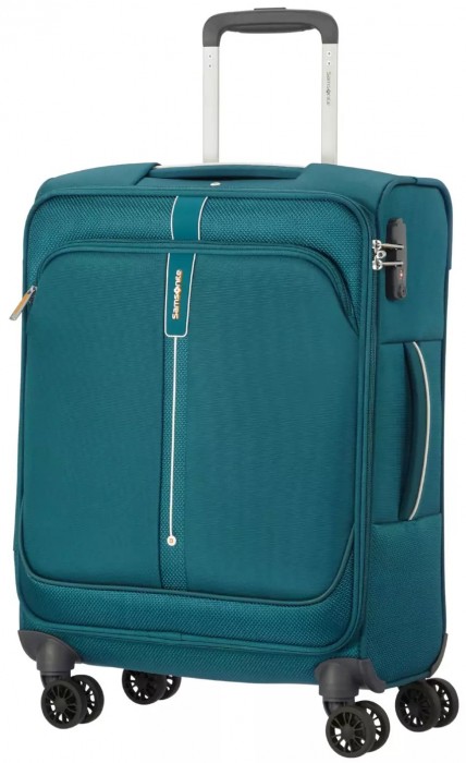 Samsonite Popsoda 40