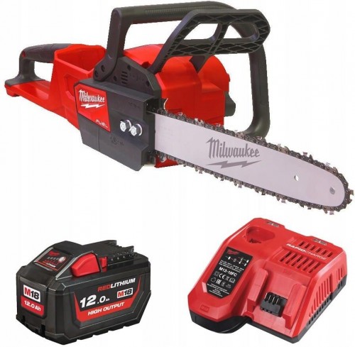 Milwaukee M18 FCHS35-121