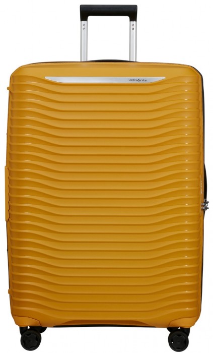 Samsonite Upscape 114