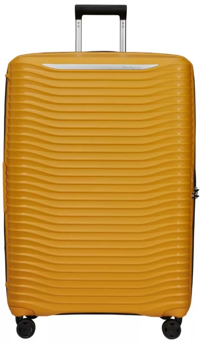 Samsonite Upscape 145