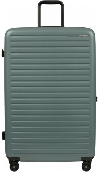 Samsonite StackD 126