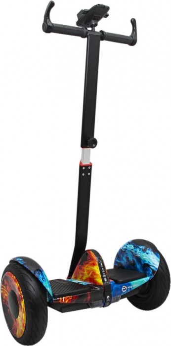 Maraton Mini Pro
