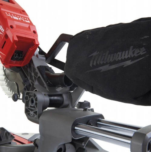 Milwaukee M18 FMS190-0