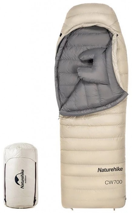 Naturehike CW700