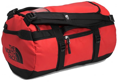 The North Face Base Camp Duffel XS