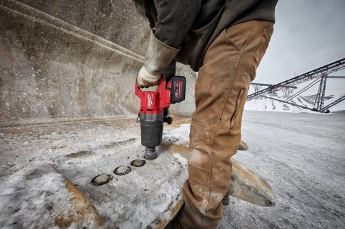 Milwaukee M18 ONEFHIWF1D-121C