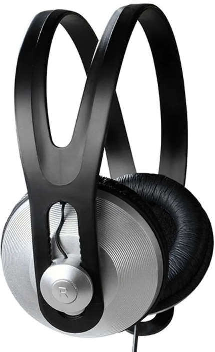 Vivanco Aircoustic SR 97