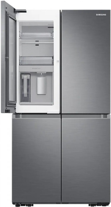 Samsung RF65A967FS9