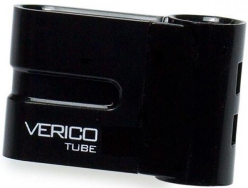 Verico Tube 128Gb