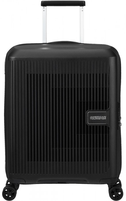 American Tourister AeroStep 40