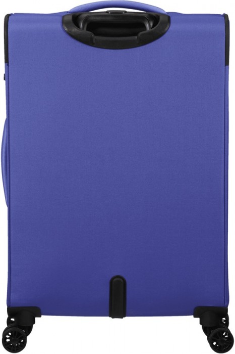 American Tourister Pulsonic 74