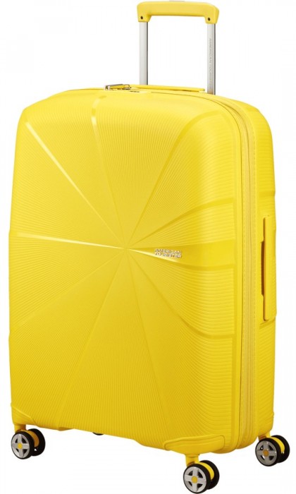 American Tourister Starvibe 77