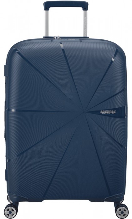 American Tourister Starvibe 77