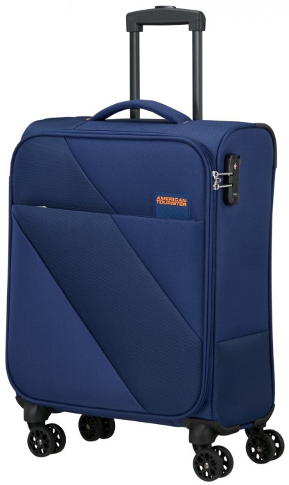 American Tourister Sun Break 38.5