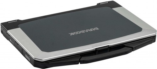 Durabook S15AB