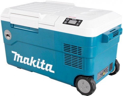 Makita CW001GZ